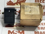 Hubbell 69JG7LYG Pressure Switch. Fixed Price $110.00.