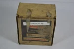Dwyer 2000-35KPA Pressure Gauge ! New. Fixed Price $31.05.