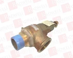 Kunkle 6010JH01-KM / 6010JH01KM (new No Box). Fixed Price $550.07.