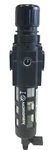Norgren B72G-3AK-QW3-RMG 3/8" Excelon Pneumatic Air Pressure Regulator Filter. Fixed Price $76.23.