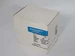 Ashcroft 25W1005PH02B60# Dry Pressure Gauge 0-60 Psi 2-1/2" Dial 1/4" Npt New. Fixed Price $7.38.