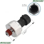 Sensata 577.46629OE Transducer Pressure Equivalent To 12-26774-000. Fixed Price $32.95.