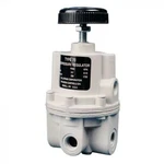 Bellofram Type 70 Bp Regulator. Fixed Price $80.00.