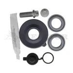 Meritor KIT225201 Boot EX225 H. Fixed Price $261.74.