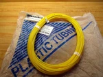 Smc TU0425Y-20 Tubing. Fixed Price $28.33.