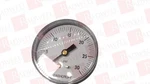 Ashcroft 436-04 / 43604 (new No Box). Fixed Price $48.11.
