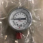 Span Instruments 30" Hg 0-100 Psi Pressure Gauge 23-0140-B1. Fixed Price $30.00.