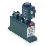 Aro A249SS-012-D Solenoid Air Control Valve, 1/4 In, 12VDC. Fixed Price $159.99.