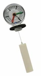 Rain Harvesting Pty Ltd TATG02 Tank Gauge Level INDICATOR44; Monitoring Your .... Fixed Price $35.00.