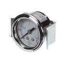 Cleveland 07167 Appliance GAUGE;PRESSURE;30PSI/200 Kpa;p. Fixed Price $72.30.