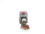 Asco EF8210G88 110/120V 150PSI Unmp. Fixed Price $145.00.