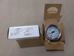 Ashcroft 25-1009-SWL-02L-10000# Pressure Gauge. Fixed Price $129.99.