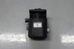 Crown Forklift Haldex Power Steering Hydraulic Pump 124482. Fixed Price $1100.00.
