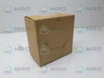 Wika 4217217 Pressure Gauge 0-30" Wc 0-18 Nsmp. Fixed Price $730.00.