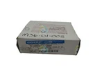 Ashcroft 351009SW02L2000# Pressure Gauge Nsmp. Fixed Price $94.00.