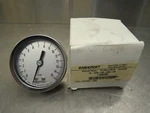 Ashcroft 25-1009-AW-02B-15# Gauge. Fixed Price $44.99.