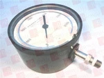 Perma Cal Corporation 101NTM14A21 / (used). Fixed Price $153.05.