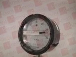 Ashcroft 45-1279SS-02L-30 / 451279SS02L30 (new In Box). Fixed Price $235.00.