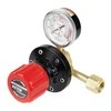 Victor 0781-5212 EST4-80-025R Hydrogen Methane Lp Natural Gas Station Regulator. Fixed Price $399.99.