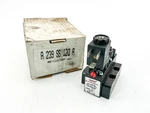 New Aro A239SS-120-A Solenoid Valve 120VAC 6.9VA. Fixed Price $99.95.