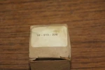 Norgren Pressure Gauge 18-013-228. Fixed Price $9.99.