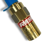 Rego Pressure Relief Valve PRV9432T150 Psig. Fixed Price $49.00.