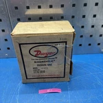 New Dwyer 2015 Differential Pressure 0-15 H2O P9353 Fast Shipping. Fixed Price $40.00.