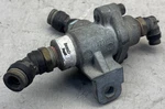 Bendix Double Check Air Brake Valve T-239672-D 5019353 DC-4. Fixed Price $30.00.