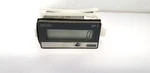 Crouzet CP2 2108 87 610 340 Totalizing Counter, Nnb. Fixed Price $189.95.