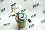 Hyundai I40 Cw 1.6 Gdi Diesel Fuel Pump 31110-3Z600. Fixed Price $154.73.