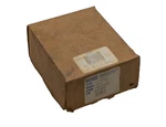 Wika 9693807 Commercial Gauge Type 113.13 5000PSI 1/4"NPT. Fixed Price $35.99.
