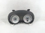 2014-2014 Subaru Impreza Speedometer Instrument Cluster Gauges MPM8B. Fixed Price $49.18.