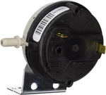 Raypak 008062F Air Pressure Switch-kit. Fixed Price $82.70.