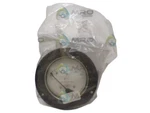 Orange Research 1502DG-4A-3.5F Gauge Nsmp. Fixed Price $251.00.
