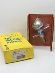Alco Controls HP8T5-145 Headmaster Pressure Regulator 5/8" Odf 145PSIG. Fixed Price $89.99.