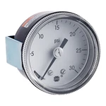 New Vulcan Hart Gauge, Pressure 00-833152 Free Shipping + Genuine Oem. Fixed Price $99.00.