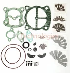 32307118 Ingersoll Rand Model 2545 Valve Gasket Kit Type Air Compressor Parts. Fixed Price $219.99.