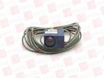 Marsh Bellofram 7054-AA-B0T-LX / 7054AAB0TLX (new In Box). Fixed Price $105.97.