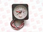 Koganei GS1-50-DL / GS150DL (brand New). Fixed Price $157.15.