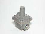 Maxitrol R500S Spring Gas Pressure Regulator. Fixed Price $5.00.
