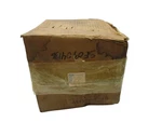 Wika 4214391 Pressure Gauge 1500PSI Nsmp. Fixed Price $259.00.