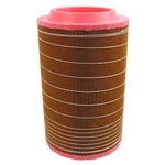 Air Filter 1613950300 6211474550 P782880 For Atlas Copco Compressor 42471166. Fixed Price $65.00.