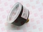 Marsh Bellofram J0652 / (new In Box). Fixed Price $13.28.