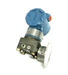 New Rosemount 3051-CG2A22A1AS1B4 Pressure Transmitter 1199SCW65A11. Fixed Price $750.00.
