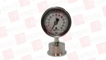 Ashcroft 1032SL15L60# / (new In Box). Fixed Price $204.02.