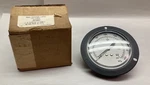 Marsh Instrument COMOPANY,J8946,GAUGE 1/4NPT 0/60PSI/KPA. Fixed Price $25.00.
