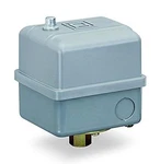 9013GHG2J53 - Square D Switch. Fixed Price $103.39.