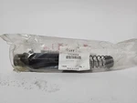 Enidine Shock Absorber FP24064 Like Ace. Fixed Price $147.90.