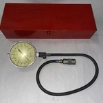 Used, Snap Tools Fuel Injection Gauge Set,. Fixed Price $150.00.