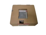 Honeywell L404B1304 Pressure Controller Nsmp. Fixed Price $110.00.